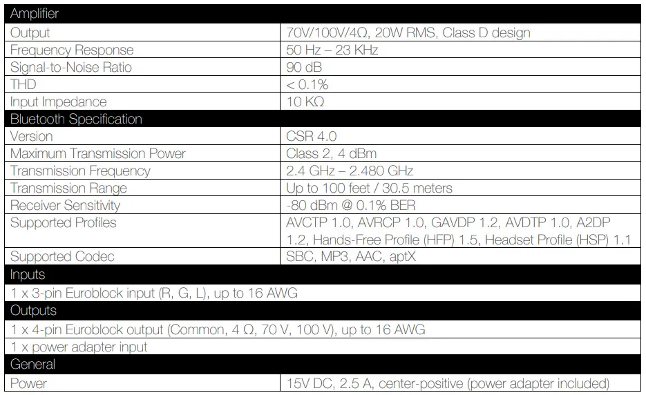 Denon-DN-200AZB-Compact-Amplifier-fig-1