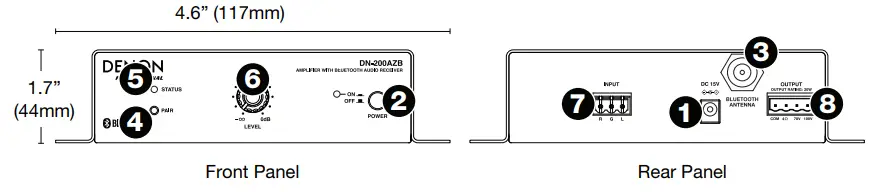 Denon-DN-200AZB-Compact-Amplifier-fig-3