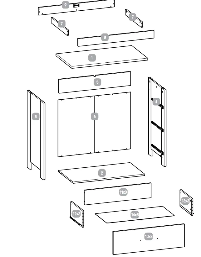 Silver-Cross-Primrose-Hill-Dresser-FIG-1