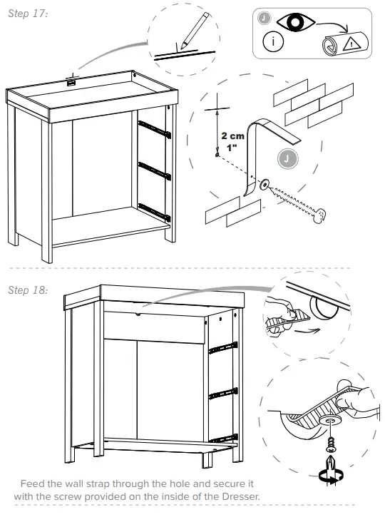 Silver-Cross-Primrose-Hill-Dresser-FIG-11