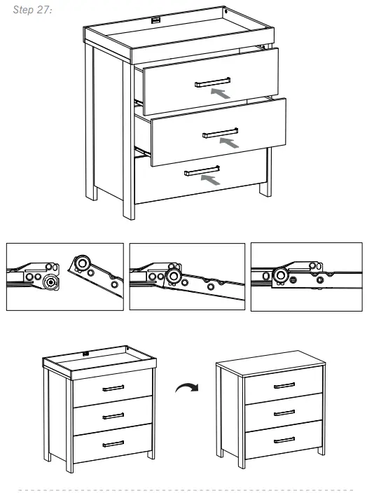 Silver-Cross-Primrose-Hill-Dresser-FIG-15