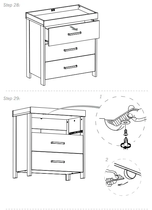 Silver-Cross-Primrose-Hill-Dresser-FIG-16