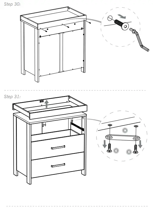 Silver-Cross-Primrose-Hill-Dresser-FIG-17