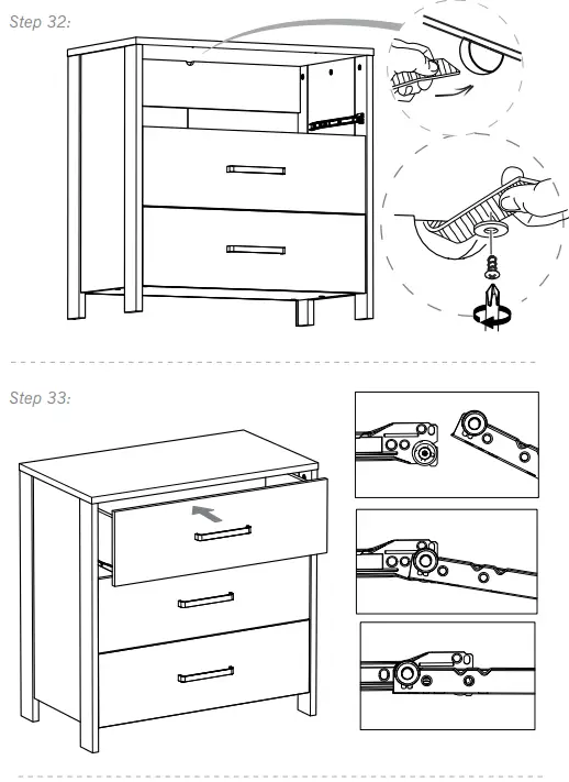 Silver-Cross-Primrose-Hill-Dresser-FIG-18
