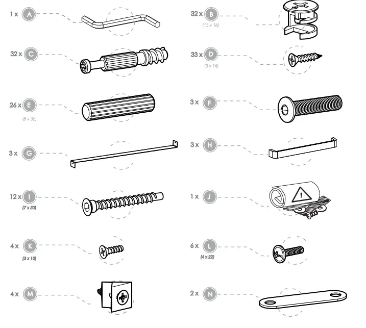 Silver-Cross-Primrose-Hill-Dresser-FIG-2