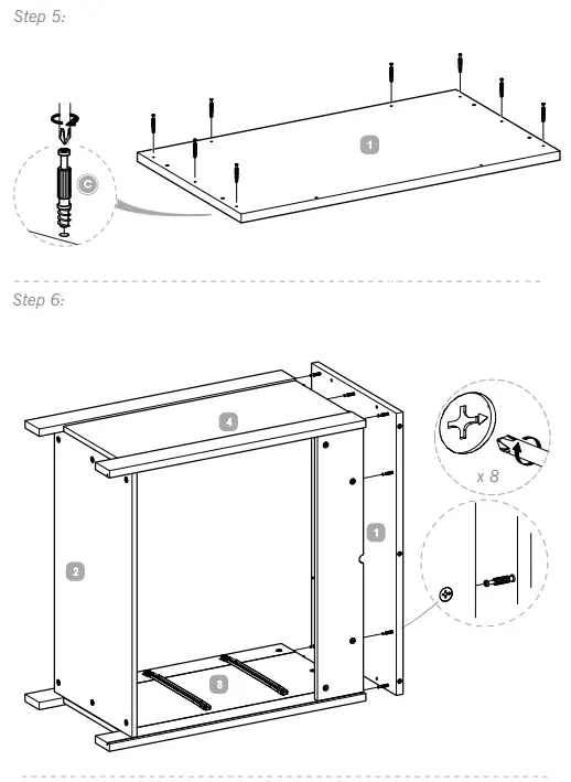 Silver-Cross-Primrose-Hill-Dresser-FIG-5
