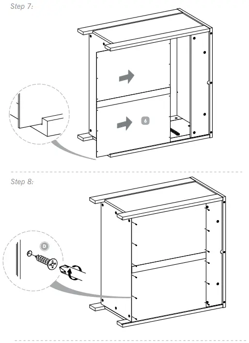 Silver-Cross-Primrose-Hill-Dresser-FIG-6