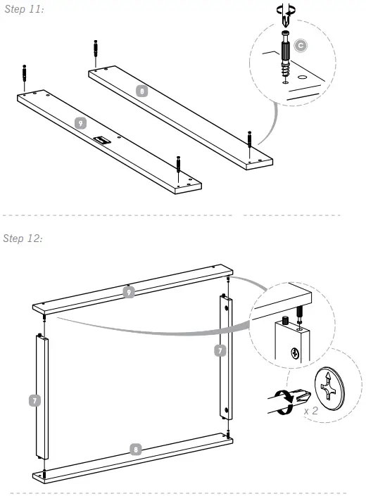 Silver-Cross-Primrose-Hill-Dresser-FIG-8