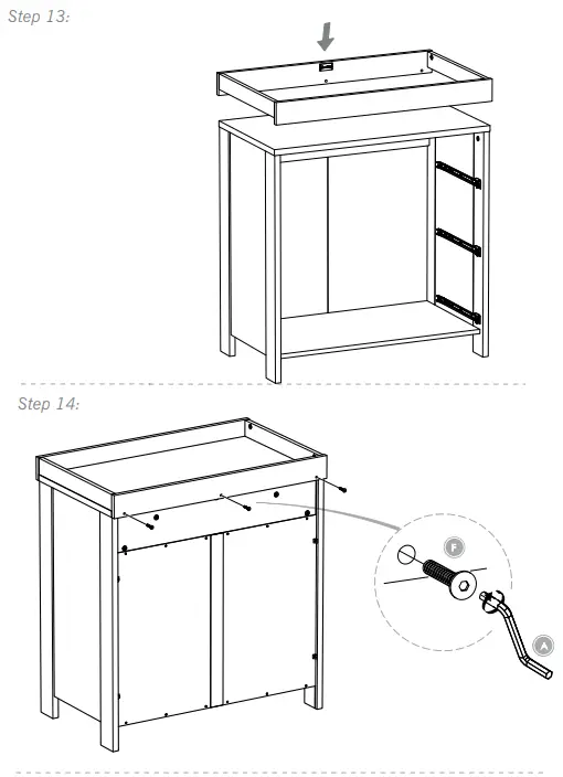 Silver-Cross-Primrose-Hill-Dresser-FIG-9