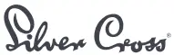 Silver-Cross-LOGO