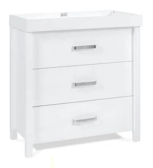 Silver-Cross-Primrose-Hill-Dresser-PRODUCT