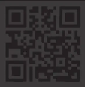 GENESIS-NSG-1870-Neon-750-Headphones-with-Microphone-FIG-2