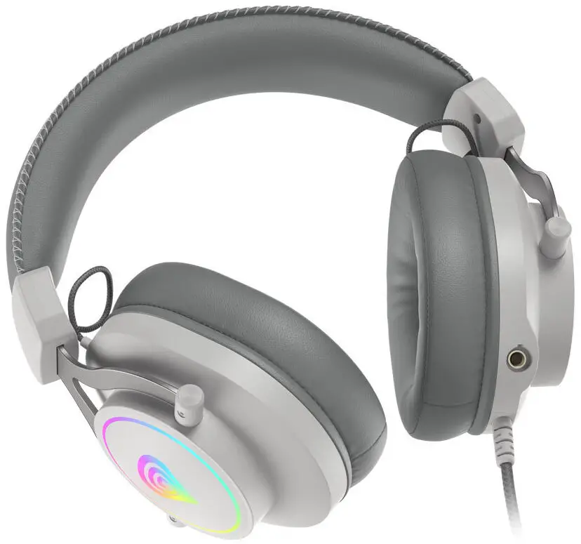 GENESIS-NSG-1870-Neon-750-Headphones-with-Microphone-PRODUCT