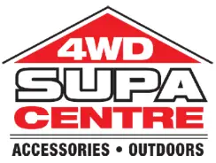 KINGS AKTA-RTTALU_03 Grand Tourer MkIII Aluminium Rooftop Ten - icon