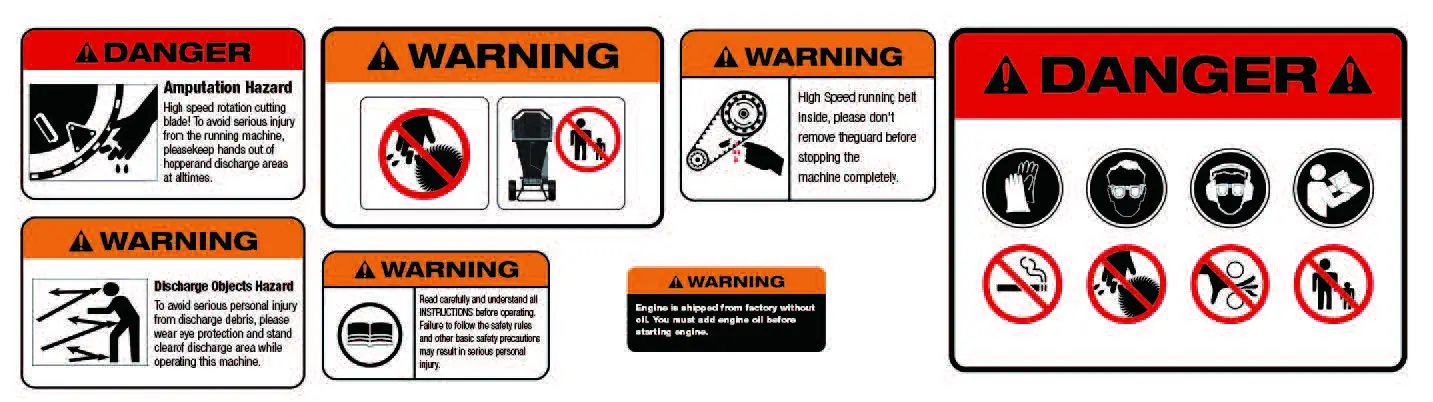 BRABEREQ-BE-WCGR3H65-3-Inch-Drum-Wood-Chipper-Shredder-02