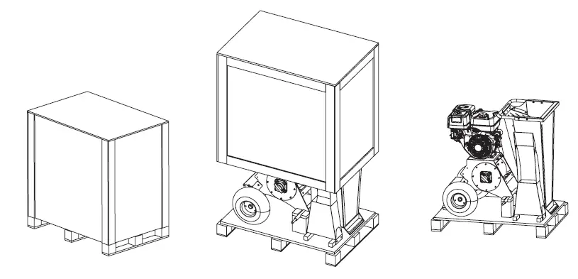 BRABEREQ-BE-WCGR3H65-3-Inch-Drum-Wood-Chipper-Shredder-02
