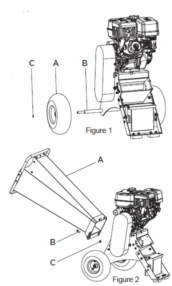BRABEREQ-BE-WCGR3H65-3-Inch-Drum-Wood-Chipper-Shredder-03