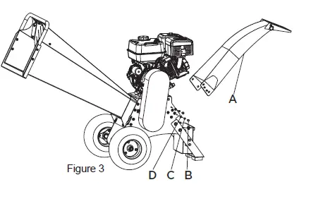 BRABEREQ-BE-WCGR3H65-3-Inch-Drum-Wood-Chipper-Shredder-04