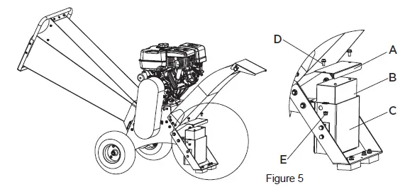 BRABEREQ-BE-WCGR3H65-3-Inch-Drum-Wood-Chipper-Shredder-06