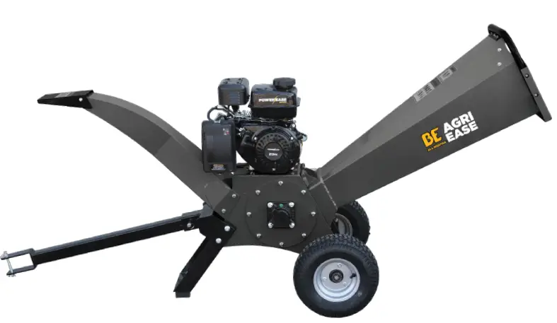 BRABEREQ-BE-WCGR3H65-3-Inch-Drum-Wood-Chipper-Shredder-product--image