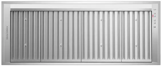 FISHER-PAYKEL-HPB12048-2-Integrated-Insert-Rangehood-product
