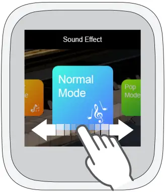 AOEDI-AD920-Wireless-FM-Transmitter-FIG-14