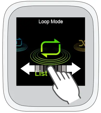 AOEDI-AD920-Wireless-FM-Transmitter-FIG-15