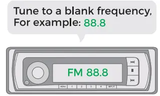 AOEDI-AD920-Wireless-FM-Transmitter-FIG-3