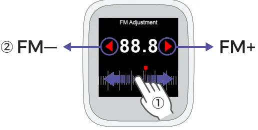 AOEDI-AD920-Wireless-FM-Transmitter-FIG-5