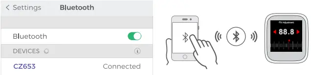 AOEDI-AD920-Wireless-FM-Transmitter-FIG-6