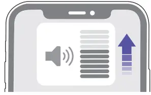 AOEDI-AD920-Wireless-FM-Transmitter-FIG-7