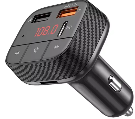 AOEDI-AD920-Wireless-FM-Transmitter-PRODUCT