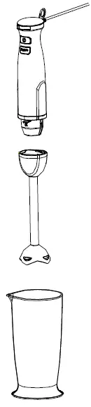 INVENTUM-MX301S-Staaf-Stick-Mixer-fig-2