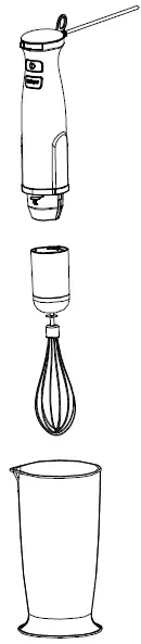 INVENTUM-MX301S-Staaf-Stick-Mixer-fig-3