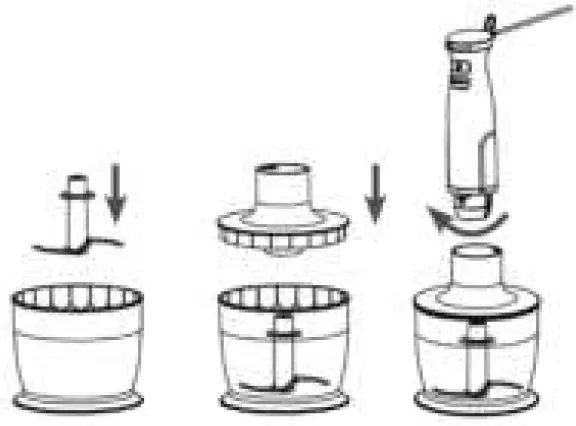 INVENTUM-MX301S-Staaf-Stick-Mixer-fig-4