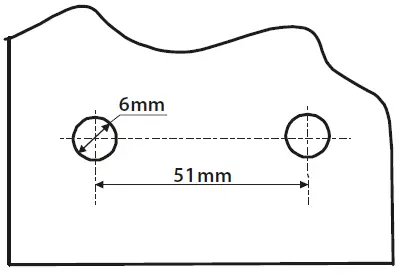 INVENTUM-MX301S-Staaf-Stick-Mixer-fig-5