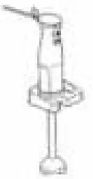 INVENTUM-MX301S-Staaf-Stick-Mixer-fig-6