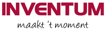 INVENTUM-logo