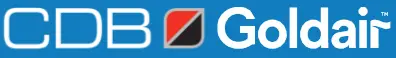 Goldair logo1