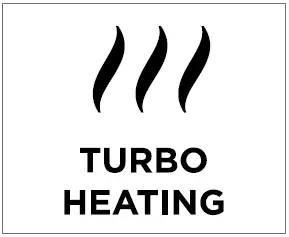 WELLCARE-WE-Series-Snuggly-Heating-Cushion-fig-4