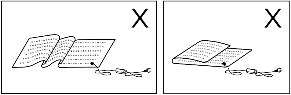 WELLCARE-WE-Series-Snuggly-Heating-Cushion-fig-6