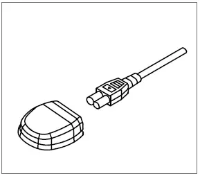 WELLCARE-WE-Series-Snuggly-Heating-Cushion-fig-7