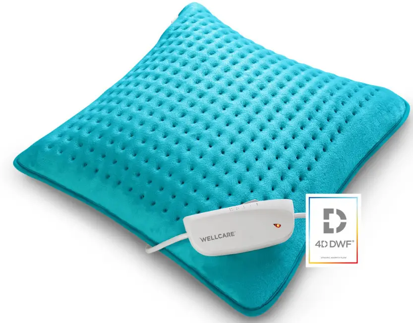 WELLCARE-WE-Series-Snuggly-Heating-Cushion-product