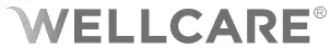WELLCARE-logo