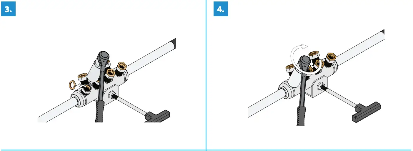 ENSTO CJH11 4205C Hybrid joint - Figure 15