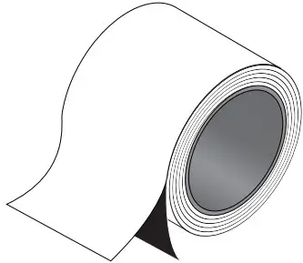 ENSTO CJH11 4205C Hybrid joint - icon 10