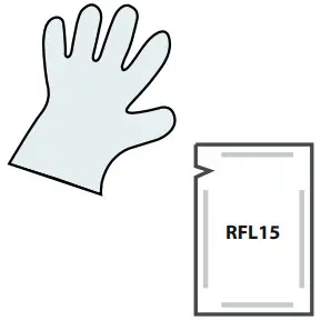 ENSTO CJH11 4205C Hybrid joint - icon 11