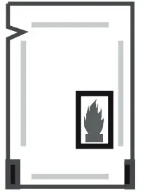 ENSTO CJH11 4205C Hybrid joint - icon 12
