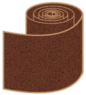 ENSTO CJH11 4205C Hybrid joint - icon 14