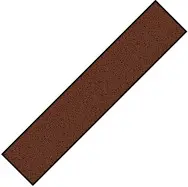 ENSTO CJH11 4205C Hybrid joint - icon 15